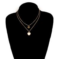 uploads/erp/collection/images/Fashion Jewelry/zuowen/XU0517388/img_b/XU0517388_img_b_3